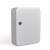 Szafka na klucze OPUS Key Guard PK 1 - 20-310002