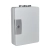 Szafka na klucze OPUS z uchwytem Key Guard PK 3 - 100-310007
