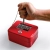 Szafka na klucze OPUS awaryjna Emergency Key Guard PK 6 - 3-310012