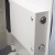 Szafka na klucze OPUS Key Guard PK 5 - 40 digi-310013
