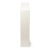 Szafka na klucze OPUS Key Guard PK 5 - 40 digi-310014