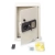Szafka na klucze OPUS Key Guard PK 5 - 40 digi-310016