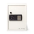 Szafka na klucze OPUS Key Guard PK 5 - 40 digi-310017