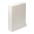 Szafka na klucze OPUS Key Guard PK 5 - 40 digi-310018