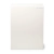 Szafka na klucze OPUS Key Guard PK 5 - 40 digi-310022