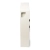 Szafka na klucze OPUS Key Guard PK 5 - 40 digi-310023