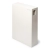 Szafka na klucze OPUS Key Guard PK 5 - 40 digi-310025