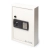Szafka na klucze OPUS Key Guard PK 5 - 40 digi-310026
