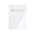 Termookładki OPUS miękkie NeoCover - 297 x 210 mm (A4 pionowa) - biały - 6 mm - 30 sztuk