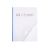 Termookładki OPUS miękkie NeoCover - 297 x 210 mm (A4 pionowa) - czerwony - 4 mm - 40 sztuk-310857