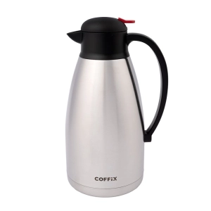Termos konferencyjny Coffix Thermal Carafe 2,5 l-311667