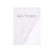 Termookładki OPUS miękkie NeoCover - 297 x 210 mm (A4 pionowa) - czerwony - 1,5 mm - 60 sztuk-311363
