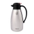 Termos konferencyjny Coffix Thermal Carafe 2,5 l