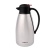 Termos konferencyjny Coffix Thermal Carafe 2,5 l-311667