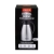Termos konferencyjny Coffix Thermal Carafe 2,5 l-311668