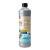Płyn do czyszczenia systemu mlecznego Coffix Cappuccino Cleaner 1L-311710