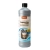 Płyn do czyszczenia systemu mlecznego Coffix Cappuccino Cleaner 1L-311711