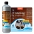 Odkamieniacz Coffix ECO 1L-311718