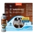 Odkamieniacz Coffix ECO 1L-311719