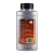 Odkamieniacz Coffix ECO 250 ml-311722