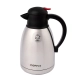 Termos konferencyjny Coffix Thermal Carafe 1,5 l