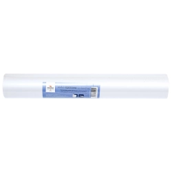 Kalka techniczna kreślarska KOH-I-NOOR szkicowa w rolce 50g. 42cm x 20m