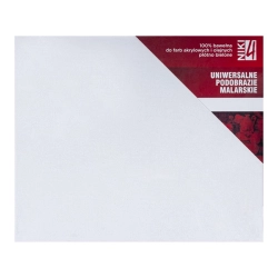Podobrazie KOH-I-NOOR 25x30cm