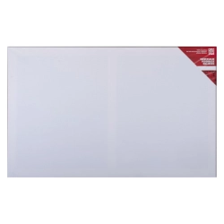 Podobrazie KOH-I-NOOR 50x80cm