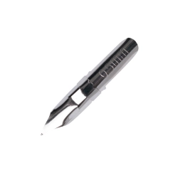 Stalówka KOH-I-NOOR redisówka 0,5 mm
