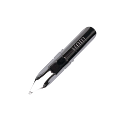 Stalówka KOH-I-NOOR redisówka 1,0 mm