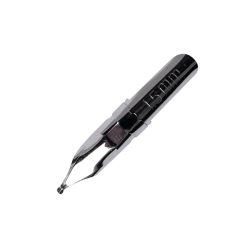 Stalówka KOH-I-NOOR redisówka 1,5 mm