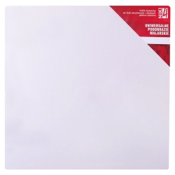 Podobrazie KOH-I-NOOR 60x60cm bawełniane