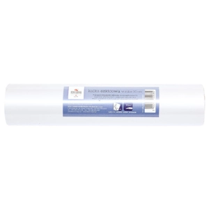 Kalka techniczna kreślarska KOH-I-NOOR szkicowa w rolce 50g. 30cm x 20m