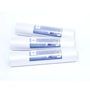 Kalka techniczna kreślarska KOH-I-NOOR szkicowa w rolce 50g. 30cm x 20m-312887