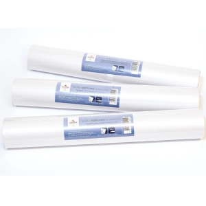 Kalka techniczna kreślarska KOH-I-NOOR szkicowa w rolce 50g. 42cm x 20m-312890