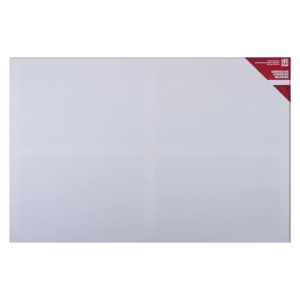 Podobrazie KOH-I-NOOR 60x90cm