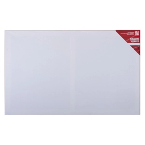 Podobrazie KOH-I-NOOR 50x80cm