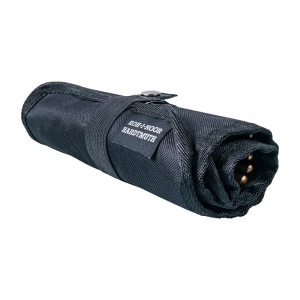Kredki KOH-I-NOOR akwarelowe 36 kolorów Mondeluz w etui 3720-312912