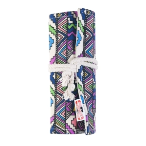 Kredki KOH-I-NOOR akwarelowe 48 kolorów Mondeluz w kolorowym etui-312929