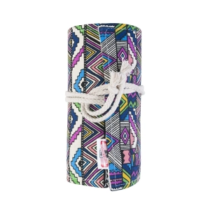 Kredki KOH-I-NOOR akwarelowe 72 kolory Mondeluz w kolorowym etui-312931