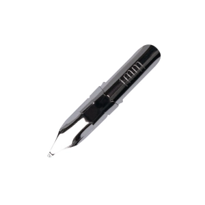 Stalówka KOH-I-NOOR redisówka 1,0 mm