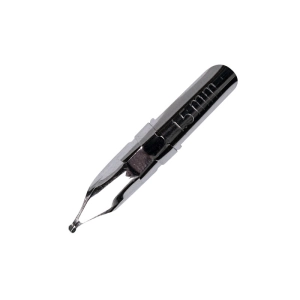 Stalówka KOH-I-NOOR redisówka 1,5 mm