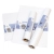 Kalka techniczna kreślarska KOH-I-NOOR szkicowa w rolce 50g. 42cm x 20m-312891