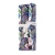 Kredki KOH-I-NOOR akwarelowe 48 kolorów Mondeluz w kolorowym etui-312929