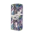 Kredki KOH-I-NOOR akwarelowe 72 kolory Mondeluz w kolorowym etui-312931
