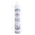 Pisak do zdobień KOH-I-NOOR efekt pereł 30 ml. - srebrny