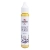 Pisak do zdobień KOH-I-NOOR efekt pereł 30 ml. - złoty