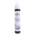 Pisak do zdobień KOH-I-NOOR efekt pereł 30 ml. - czarny