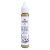 Pisak do zdobień KOH-I-NOOR efekt pereł 30 ml. - złoty antyczny