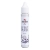 Pisak do zdobień KOH-I-NOOR efekt pereł 30 ml. - biały